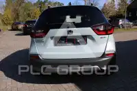 2026 Honda JAZZ