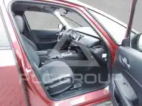 2026 Honda JAZZ