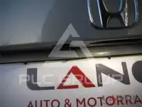 2026 Honda JAZZ