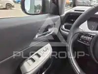 2026 Honda JAZZ