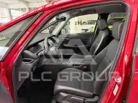 2026 Honda JAZZ
