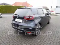 2026 Honda JAZZ