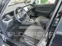 2026 Honda JAZZ