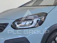 2026 Honda JAZZ