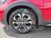 2026 Honda JAZZ