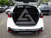 2026 Honda JAZZ