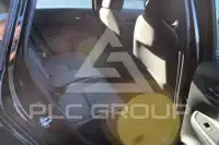 2026 Honda JAZZ