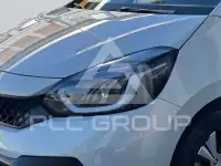 2026 Honda JAZZ