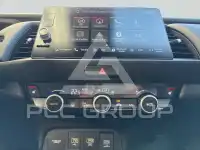 2026 Honda JAZZ