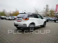 2026 Honda JAZZ