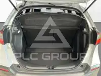 2026 Honda JAZZ