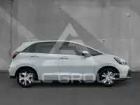 2026 Honda JAZZ