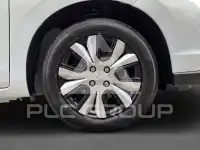 2026 Honda JAZZ