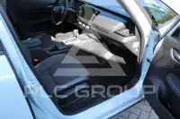 2026 Honda JAZZ