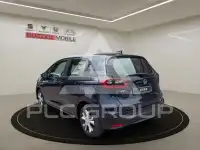 2026 Honda JAZZ