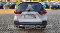 2026 Honda JAZZ