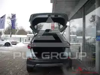 2026 Honda JAZZ