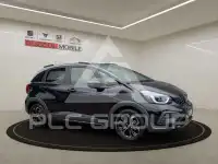 2026 Honda JAZZ