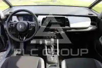 2026 Honda JAZZ
