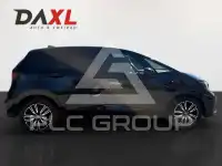 2026 Honda JAZZ