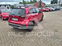 2026 Honda JAZZ