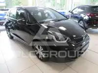 2026 Honda JAZZ