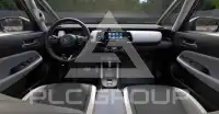 2026 Honda JAZZ