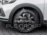 2026 Honda JAZZ