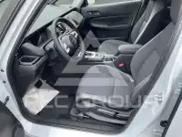 2026 Honda JAZZ