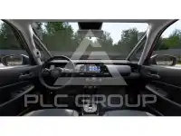 2026 Honda JAZZ