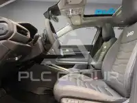 2026 Jeep Avenger