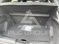 2026 Jeep Avenger