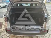2026 Jeep Avenger