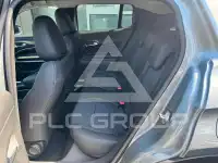2026 Jeep Avenger