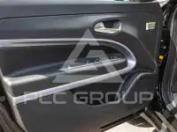 2026 Jeep Avenger