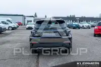 2026 Jeep Avenger