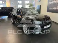 2026 Jeep Avenger