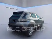 2026 Jeep Avenger