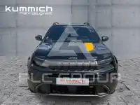 2026 Jeep Avenger