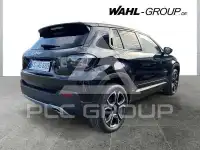 2026 Jeep Avenger