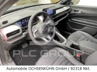 2026 Jeep Avenger