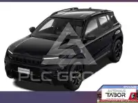 2026 Jeep Avenger