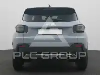 2026 Jeep Avenger