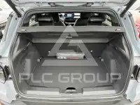 2026 Jeep Avenger