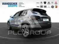 2026 Jeep Avenger