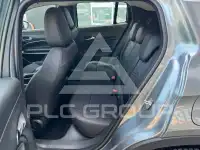 2026 Jeep Avenger