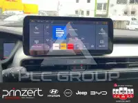 2026 Jeep Avenger