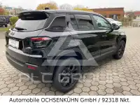 2026 Jeep Avenger