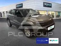 2026 Jeep Avenger