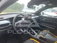 2026 Jeep Avenger